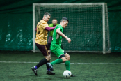 <a href="https://st.getinfootball.com/albums/1098991/6939c326b044f_1920.jpg" target="_blank">Завантажити оригінал</a>