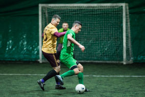 <a href="https://st.getinfootball.com/albums/1098991/6939c326b044f_1920.jpg" target="_blank">Завантажити оригінал</a>