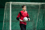 <a href="https://st.getinfootball.com/albums/1098991/6939c329a2196_1920.jpg" target="_blank">Завантажити оригінал</a>