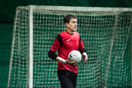 <a href="https://st.getinfootball.com/albums/1098991/6939c329a2196_1920.jpg" target="_blank">Завантажити оригінал</a>