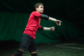 <a href="https://st.getinfootball.com/albums/1098991/6939c32cb114b_1920.jpg" target="_blank">Завантажити оригінал</a>