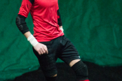 <a href="https://st.getinfootball.com/albums/1098991/6939c32fa0c9e_1920.jpg" target="_blank">Завантажити оригінал</a>