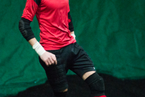 <a href="https://st.getinfootball.com/albums/1098991/6939c32fa0c9e_1920.jpg" target="_blank">Завантажити оригінал</a>