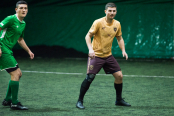<a href="https://st.getinfootball.com/albums/1098991/6939c332a0d12_1920.jpg" target="_blank">Завантажити оригінал</a>