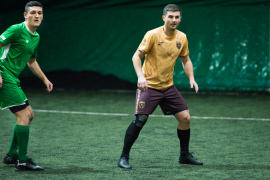 <a href="https://st.getinfootball.com/albums/1098991/6939c332a0d12_1920.jpg" target="_blank">Завантажити оригінал</a>