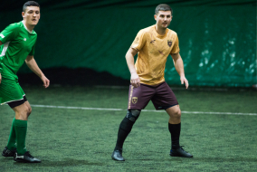 <a href="https://st.getinfootball.com/albums/1098991/6939c332a0d12_1920.jpg" target="_blank">Завантажити оригінал</a>