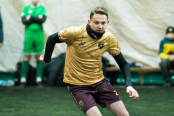 <a href="https://st.getinfootball.com/albums/1098991/6939c335a2375_1920.jpg" target="_blank">Завантажити оригінал</a>