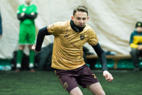 <a href="https://st.getinfootball.com/albums/1098991/6939c335a2375_1920.jpg" target="_blank">Завантажити оригінал</a>