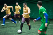 <a href="https://st.getinfootball.com/albums/1098991/6939c338ac0f3_1920.jpg" target="_blank">Завантажити оригінал</a>