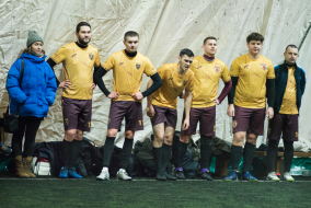 <a href="https://st.getinfootball.com/albums/1098991/6939c33bad450_1920.jpg" target="_blank">Завантажити оригінал</a>