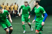 <a href="https://st.getinfootball.com/albums/1098991/6939c33eb221f_1920.jpg" target="_blank">Завантажити оригінал</a>