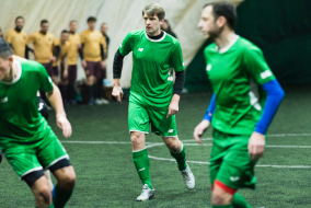 <a href="https://st.getinfootball.com/albums/1098991/6939c33eb221f_1920.jpg" target="_blank">Завантажити оригінал</a>