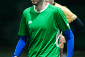 <a href="https://st.getinfootball.com/albums/1098991/6939c3417cd00_1920.jpg" target="_blank">Завантажити оригінал</a>