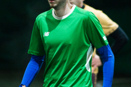 <a href="https://st.getinfootball.com/albums/1098991/6939c3417cd00_1920.jpg" target="_blank">Завантажити оригінал</a>
