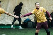 <a href="https://st.getinfootball.com/albums/1098991/6939c344ac22a_1920.jpg" target="_blank">Завантажити оригінал</a>
