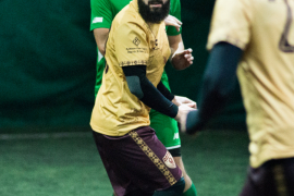 <a href="https://st.getinfootball.com/albums/1098991/6939c3479729a_1920.jpg" target="_blank">Завантажити оригінал</a>
