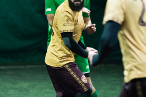 <a href="https://st.getinfootball.com/albums/1098991/6939c3479729a_1920.jpg" target="_blank">Завантажити оригінал</a>