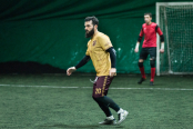 <a href="https://st.getinfootball.com/albums/1098991/6939c34a956c9_1920.jpg" target="_blank">Завантажити оригінал</a>