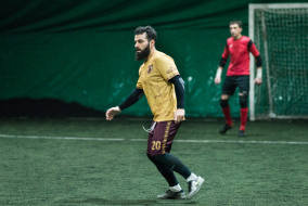 <a href="https://st.getinfootball.com/albums/1098991/6939c34a956c9_1920.jpg" target="_blank">Завантажити оригінал</a>