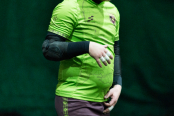 <a href="https://st.getinfootball.com/albums/1098991/6939c34d7cb2c_1920.jpg" target="_blank">Завантажити оригінал</a>