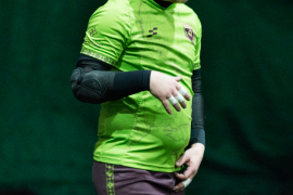 <a href="https://st.getinfootball.com/albums/1098991/6939c34d7cb2c_1920.jpg" target="_blank">Завантажити оригінал</a>