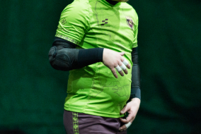 <a href="https://st.getinfootball.com/albums/1098991/6939c34d7cb2c_1920.jpg" target="_blank">Завантажити оригінал</a>