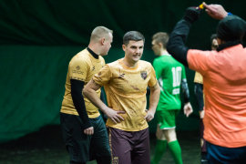 <a href="https://st.getinfootball.com/albums/1098991/6939c350866de_1920.jpg" target="_blank">Завантажити оригінал</a>