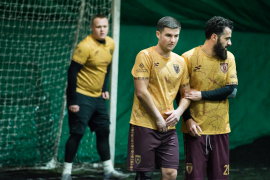 <a href="https://st.getinfootball.com/albums/1098991/6939c3539fef8_1920.jpg" target="_blank">Завантажити оригінал</a>