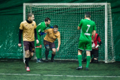 <a href="https://st.getinfootball.com/albums/1098991/6939c356b7453_1920.jpg" target="_blank">Завантажити оригінал</a>