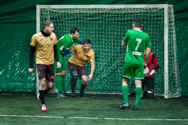 <a href="https://st.getinfootball.com/albums/1098991/6939c356b7453_1920.jpg" target="_blank">Завантажити оригінал</a>