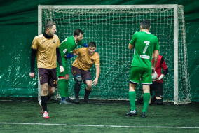<a href="https://st.getinfootball.com/albums/1098991/6939c356b7453_1920.jpg" target="_blank">Завантажити оригінал</a>