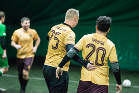 <a href="https://st.getinfootball.com/albums/1098991/6939c359ae1d3_1920.jpg" target="_blank">Завантажити оригінал</a>