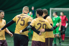 <a href="https://st.getinfootball.com/albums/1098991/6939c35caf4d6_1920.jpg" target="_blank">Завантажити оригінал</a>