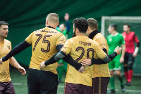 <a href="https://st.getinfootball.com/albums/1098991/6939c35caf4d6_1920.jpg" target="_blank">Завантажити оригінал</a>
