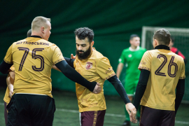 <a href="https://st.getinfootball.com/albums/1098991/6939c35fa4e50_1920.jpg" target="_blank">Завантажити оригінал</a>