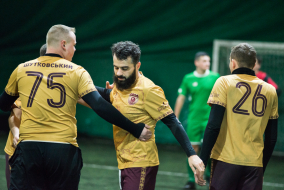 <a href="https://st.getinfootball.com/albums/1098991/6939c35fa4e50_1920.jpg" target="_blank">Завантажити оригінал</a>