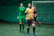 <a href="https://st.getinfootball.com/albums/1098991/6939c362b36e3_1920.jpg" target="_blank">Завантажити оригінал</a>