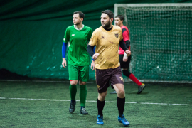 <a href="https://st.getinfootball.com/albums/1098991/6939c362b36e3_1920.jpg" target="_blank">Завантажити оригінал</a>