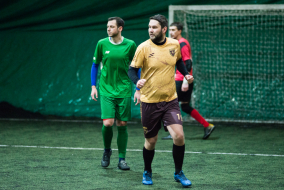 <a href="https://st.getinfootball.com/albums/1098991/6939c362b36e3_1920.jpg" target="_blank">Завантажити оригінал</a>