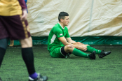 <a href="https://st.getinfootball.com/albums/1098991/6939c3659a58d_1920.jpg" target="_blank">Завантажити оригінал</a>