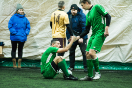 <a href="https://st.getinfootball.com/albums/1098991/6939c3689b04f_1920.jpg" target="_blank">Завантажити оригінал</a>