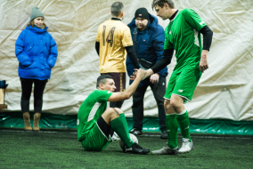 <a href="https://st.getinfootball.com/albums/1098991/6939c3689b04f_1920.jpg" target="_blank">Завантажити оригінал</a>