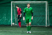 <a href="https://st.getinfootball.com/albums/1098991/6939c36baf626_1920.jpg" target="_blank">Завантажити оригінал</a>