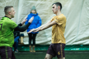 <a href="https://st.getinfootball.com/albums/1098991/6939c36e9bc90_1920.jpg" target="_blank">Завантажити оригінал</a>