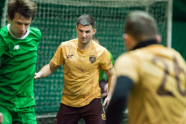 <a href="https://st.getinfootball.com/albums/1098991/6939c37195fa4_1920.jpg" target="_blank">Завантажити оригінал</a>