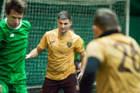 <a href="https://st.getinfootball.com/albums/1098991/6939c37195fa4_1920.jpg" target="_blank">Завантажити оригінал</a>