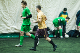 <a href="https://st.getinfootball.com/albums/1098991/6939c37489541_1920.jpg" target="_blank">Завантажити оригінал</a>