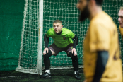 <a href="https://st.getinfootball.com/albums/1098991/6939c377ae4f3_1920.jpg" target="_blank">Завантажити оригінал</a>
