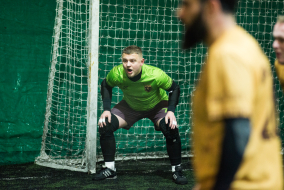 <a href="https://st.getinfootball.com/albums/1098991/6939c377ae4f3_1920.jpg" target="_blank">Завантажити оригінал</a>