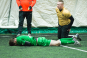 <a href="https://st.getinfootball.com/albums/1098991/6939c37abffab_1920.jpg" target="_blank">Завантажити оригінал</a>